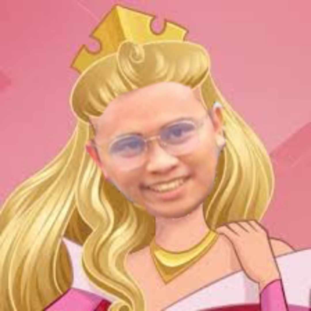 Surprise Image
